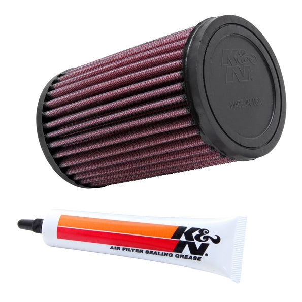 KN AIR FILTER YAM KN YA-4001