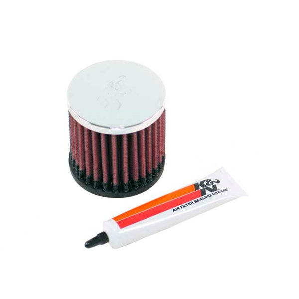 KN AIR FILTER HON KN HA-1088