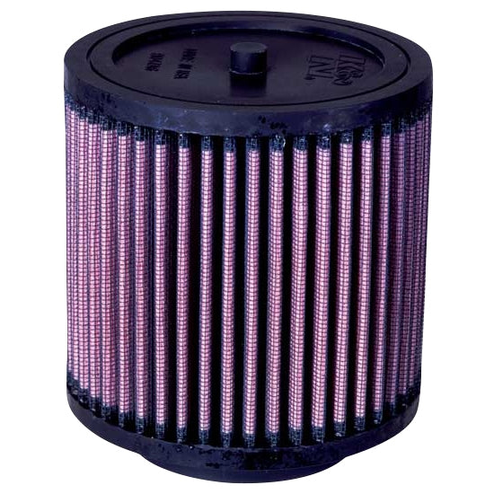 KN AIR FILTER HON KN HA-5000