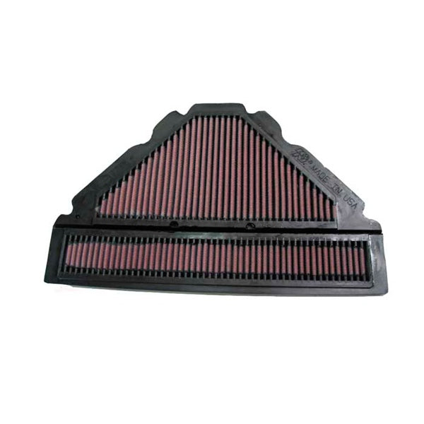 KN AIR FILTER K&N YA-6096