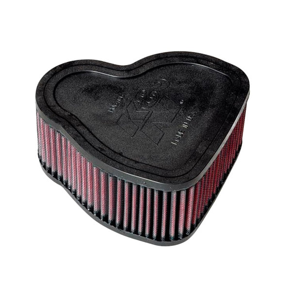KN AIR FILTER HON KN HA-1802