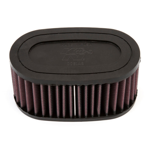 KN AIR FILTER HON KN HA-7500