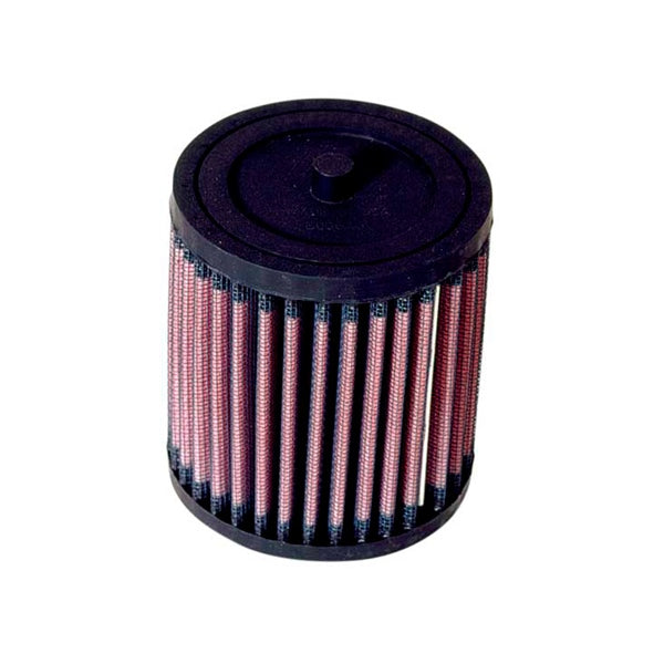 KN AIR FILTER K&N HA-2501