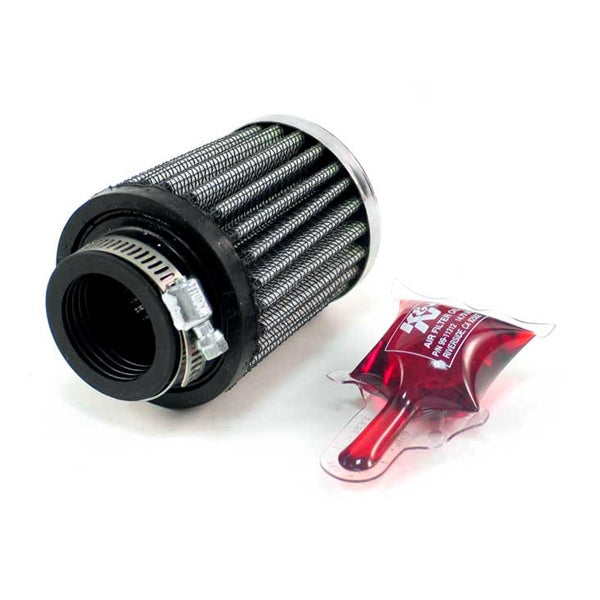 KN AIR FILTER HON KN RC-2540