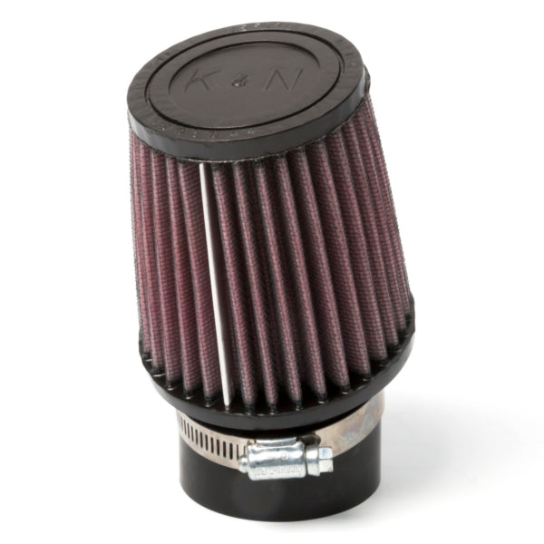 KN AIR FILTER SNWMOB KN SN-2530