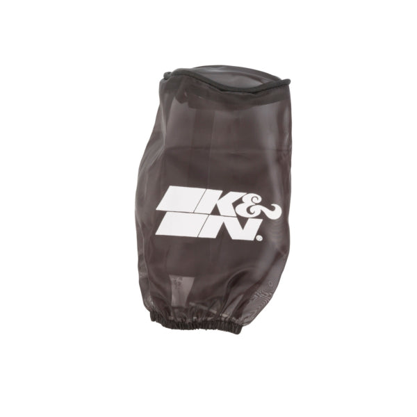 KN K&N PRE-CHARGER KIT SNOW SN-2510PK