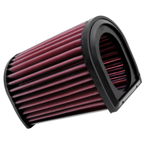 KN AIR FILTER K&N YA-1301