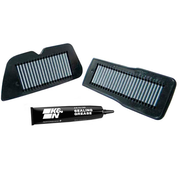 KN AIR FILTER K&N SU-1487