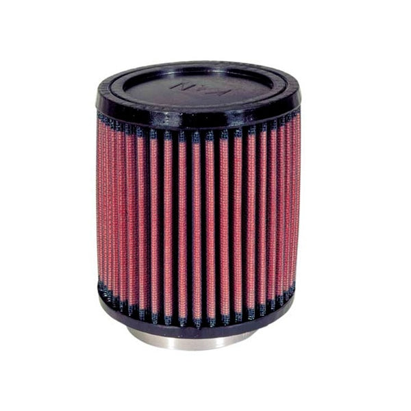 KN AIR FILTER K&N BD-6502