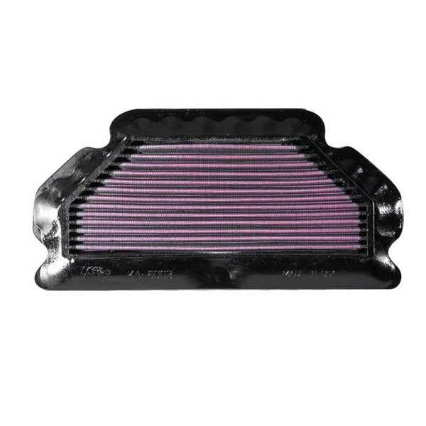 KN AIR FILTER KAWA KN KA-6003