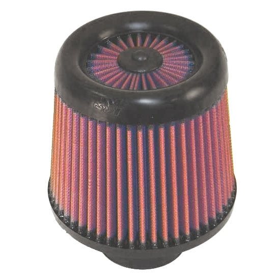 KN AIR FILTER X-TREAM KN RX-4950