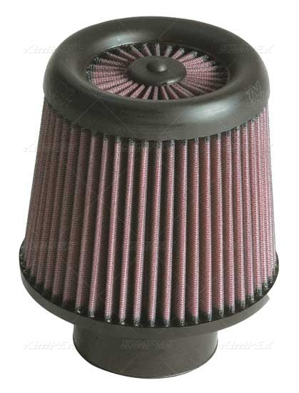 KN AIR FILTER K&N RX-4990