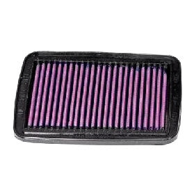 KN AIR FILTER K&N SU-6000