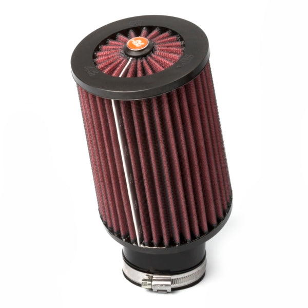 KN AIR FILTER X-TREAM KN RX-3800