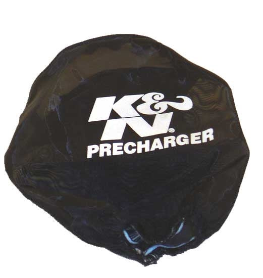 KN K&N PRE-FILTER RU-0210PK