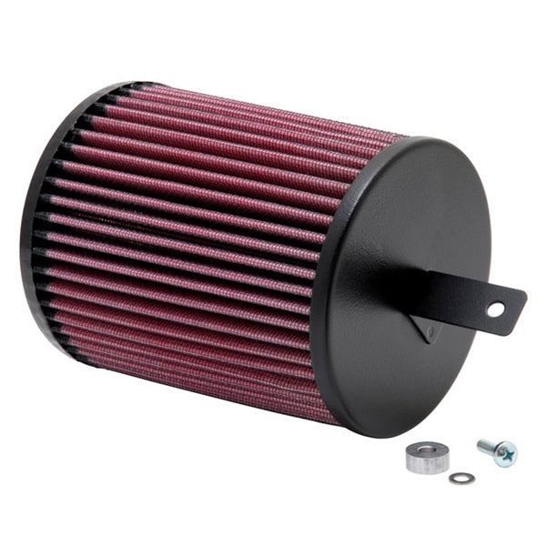 KN AIR FILTER K&N HA-4504