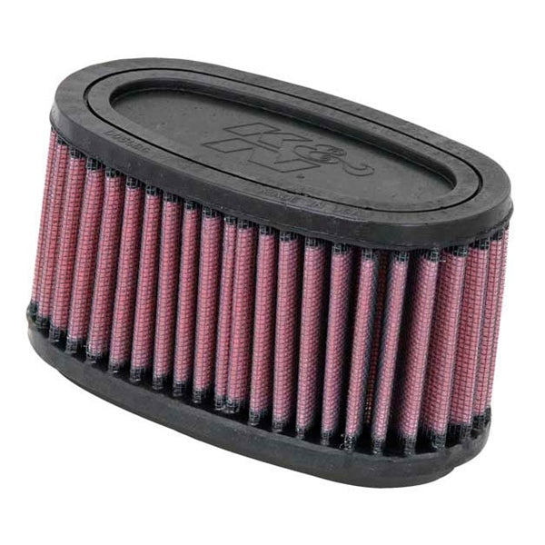 KN AIR FILTER HON KN HA-7504