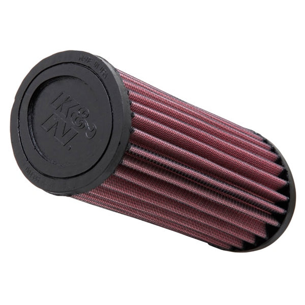 KN AIR FILTER K&N TB-9004