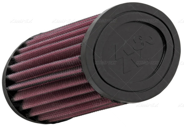 KN AIR FILTER K&N TB-1610