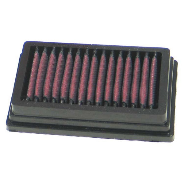 KN AIR FILTER BMW KN BM-1204