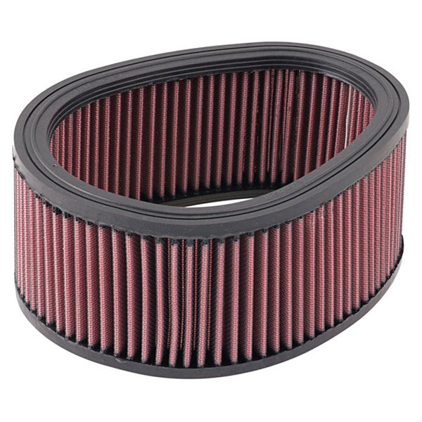KN AIR FILTER K&N BU-9003