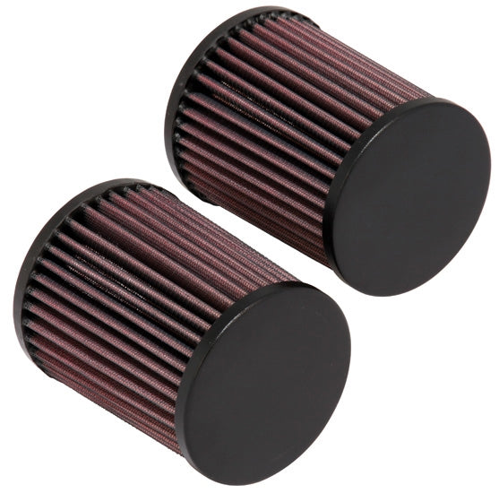KN AIR FILTER K&N HA-1004