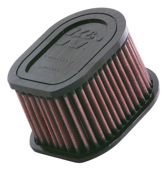 KN AIR FILTER KAWA KN KA-1003