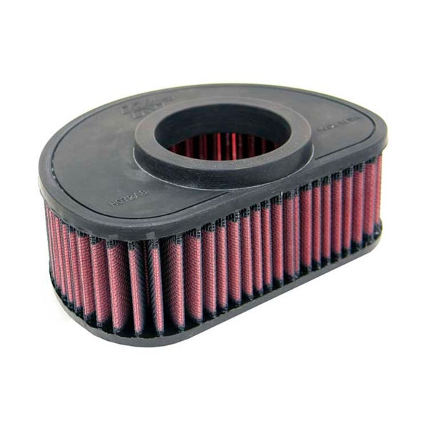 KN AIR FILTER KAWA KN KA-1603
