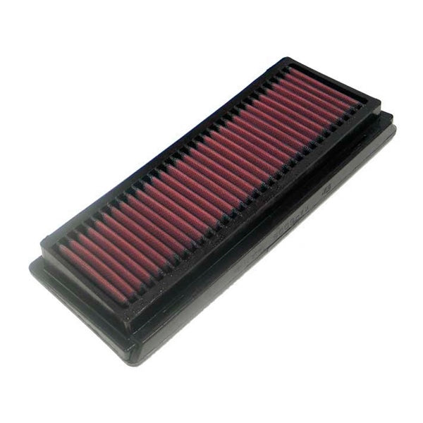 KN AIR FILTER KAWA KN KA-6005