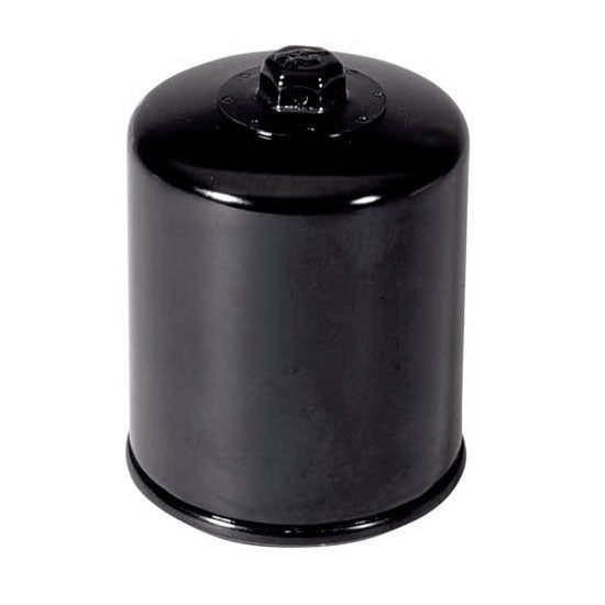 KN OIL FILTER BUELL HARLEY K&N KN-171B