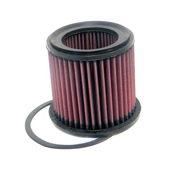 KN AIR FILTER SUZ KN SU-7005