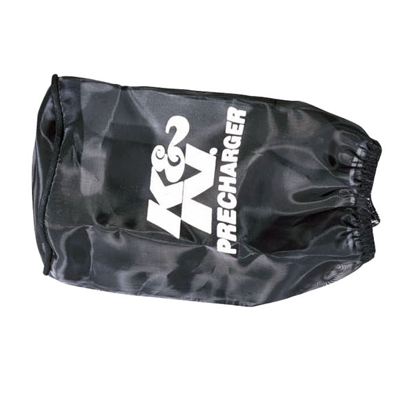 KN AIR FILTER PRECHARGER WRAP HON KN RU-0510PK