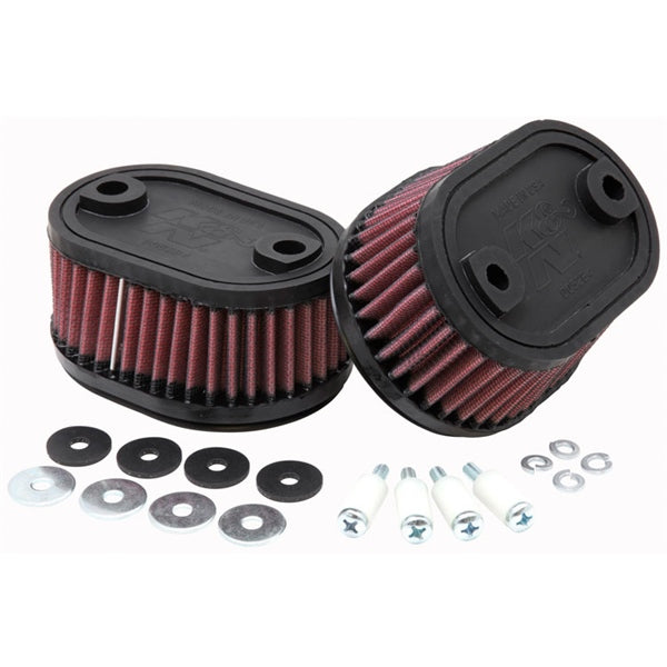 KN AIR FILTER K&N KA-7586
