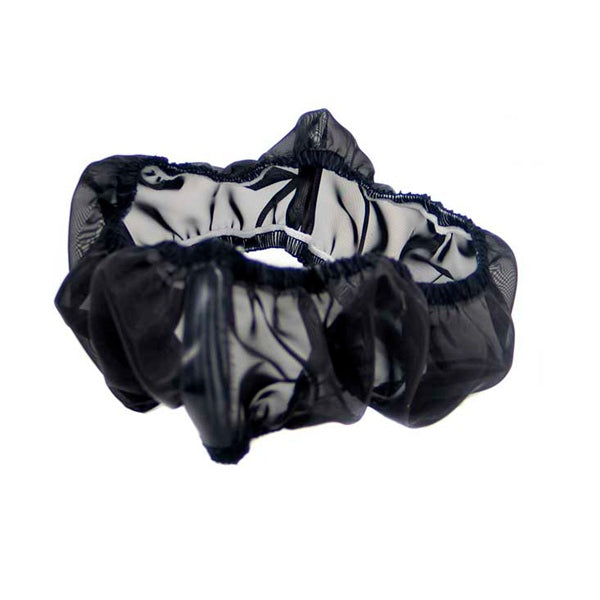 KN FILTER PRECHARGER K&N E-3495PK