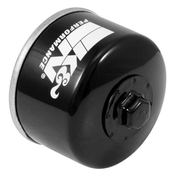 KN OIL FILTER BMW K&N KN-164