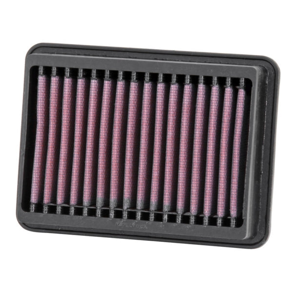 KN AIR FILTER YAM KN YA-1906