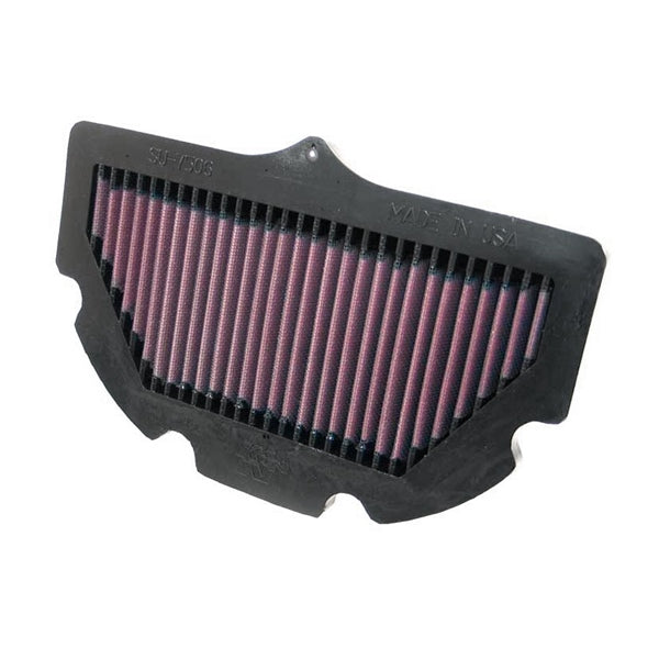 KN AIR FILTER SUZ KN SU-7506