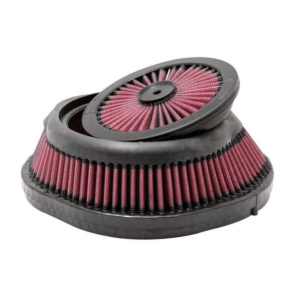 KN AIR FILTER HON KN HA-4503XD