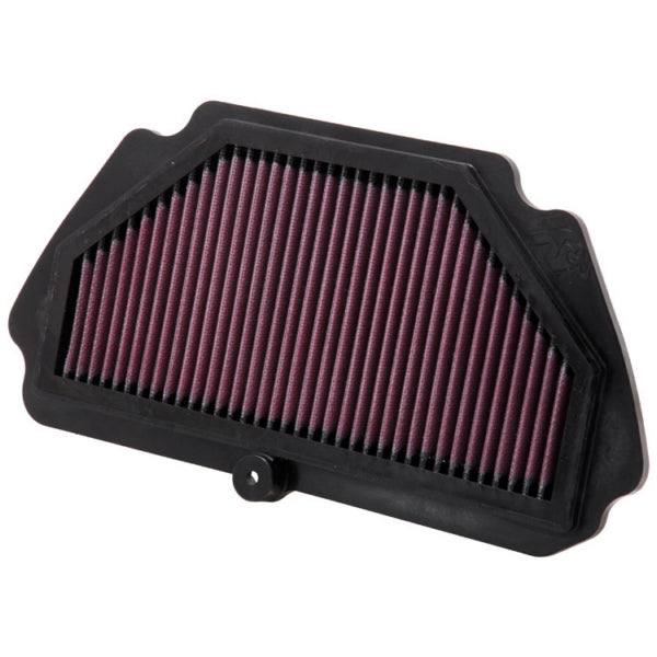 KN AIR FILTER KAWA KN KA-6009