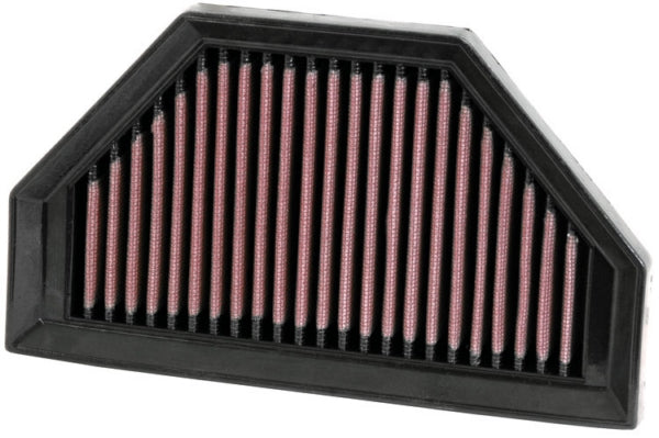 KN AIR FILTER K&N KT-1108
