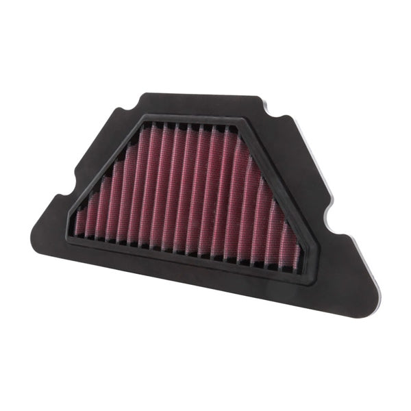 KN AIR FILTER YAM KN YA-6009