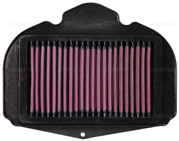 KN AIR FILTER K&N YA-1210