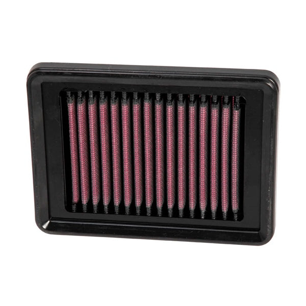 KN AIR FILTER K&N YA-5008