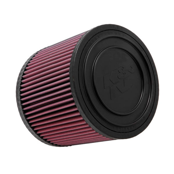 KN AIR FILTER A/C KN AC-1012