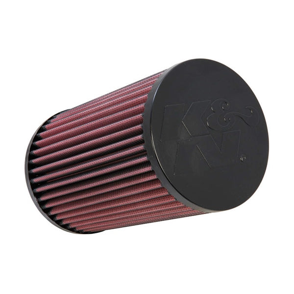 KN AIR FILTER KAWA KN KA-7512