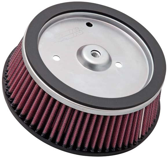 KN AIR FILTER K&N HD-0800