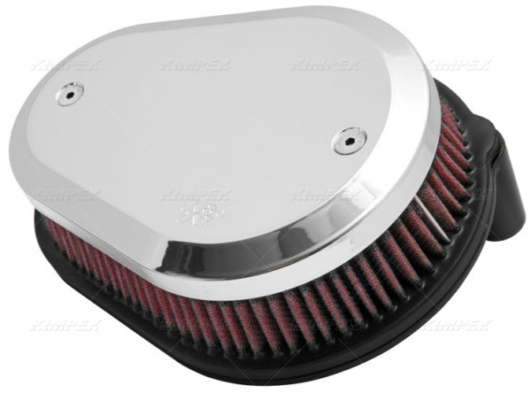 KN AIR FILTER K&N RK-3932