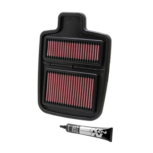 KN AIR FILTER A/C KN AC-7009