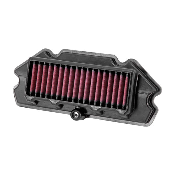 KN AIR FILTER KAWA KN KA-6512