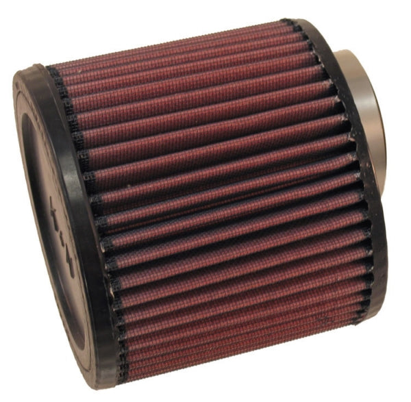 KN AIR FILTER C-AM KN BD-6506